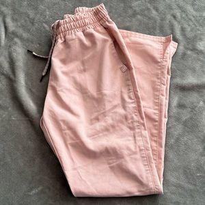 Jaanuu Scrub Bottoms